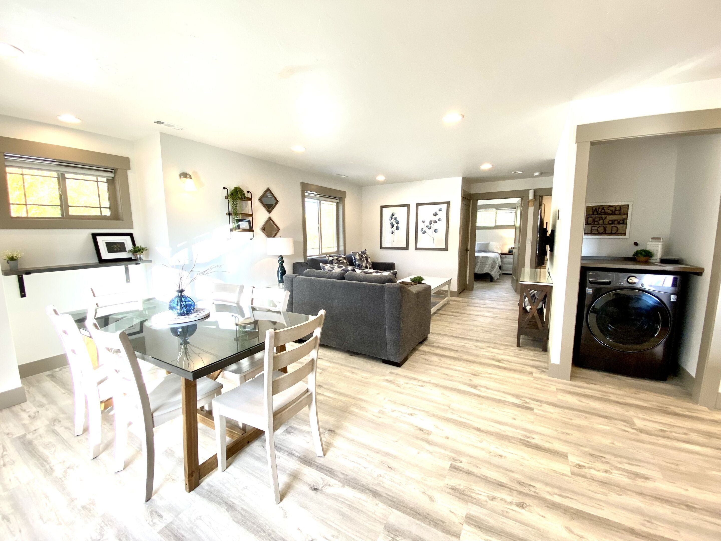 Apartamento presidencial, banheiro privativo (3 / No Pets) | Praia