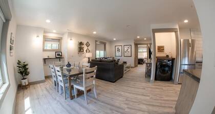 The Raspberry Garden Luxury Hotel & Suites