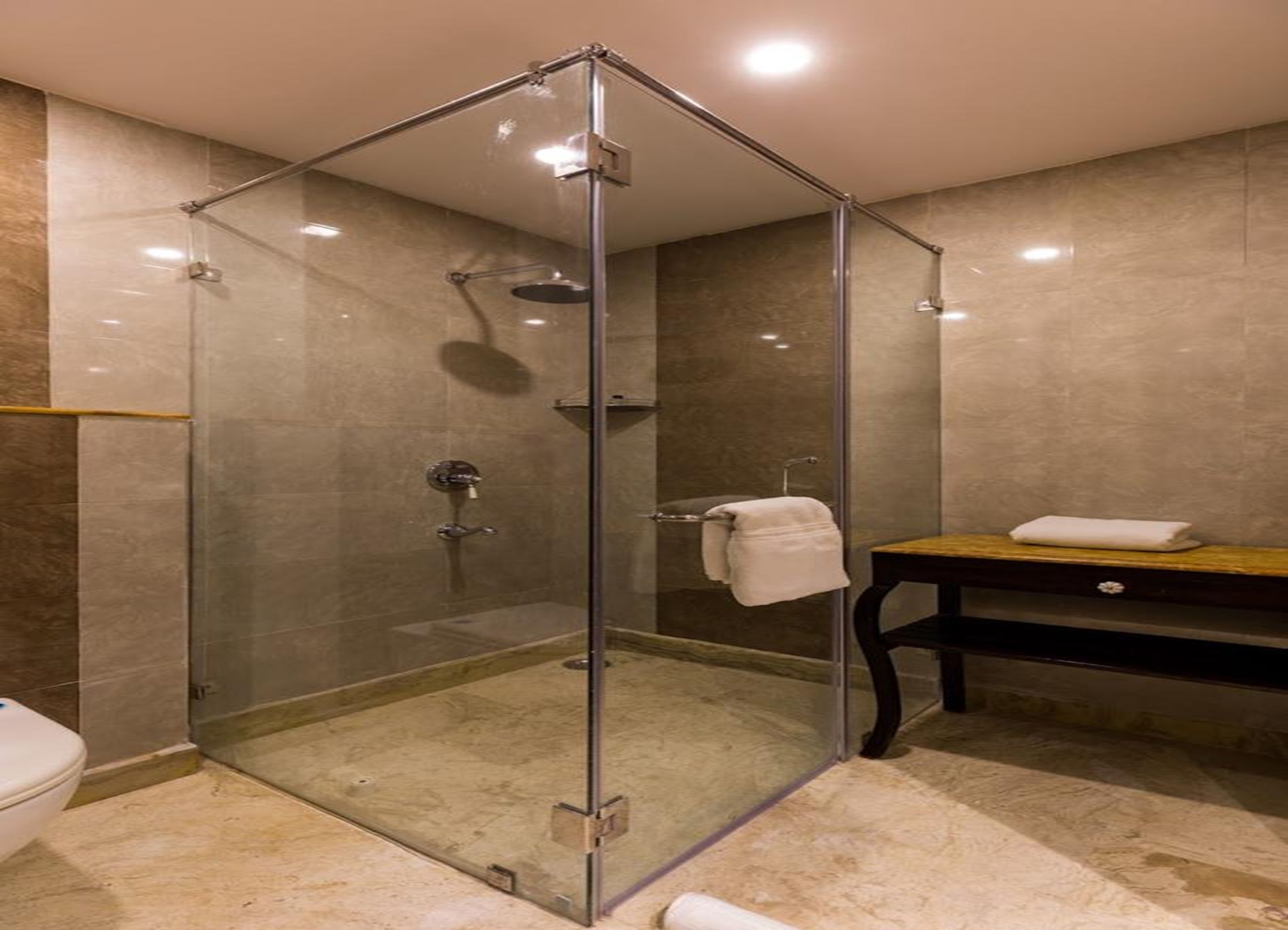 Kamar mandi