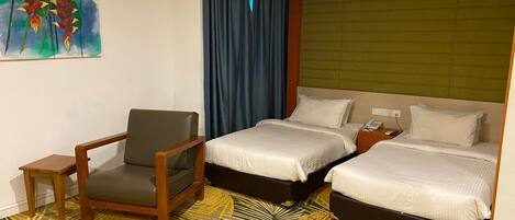 Kamar