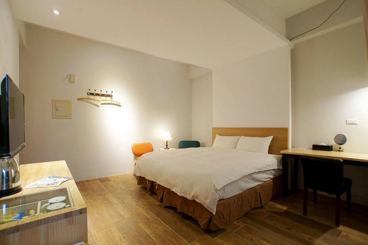 Sábanas de algodón egipcio y ropa de cama de alta calidad