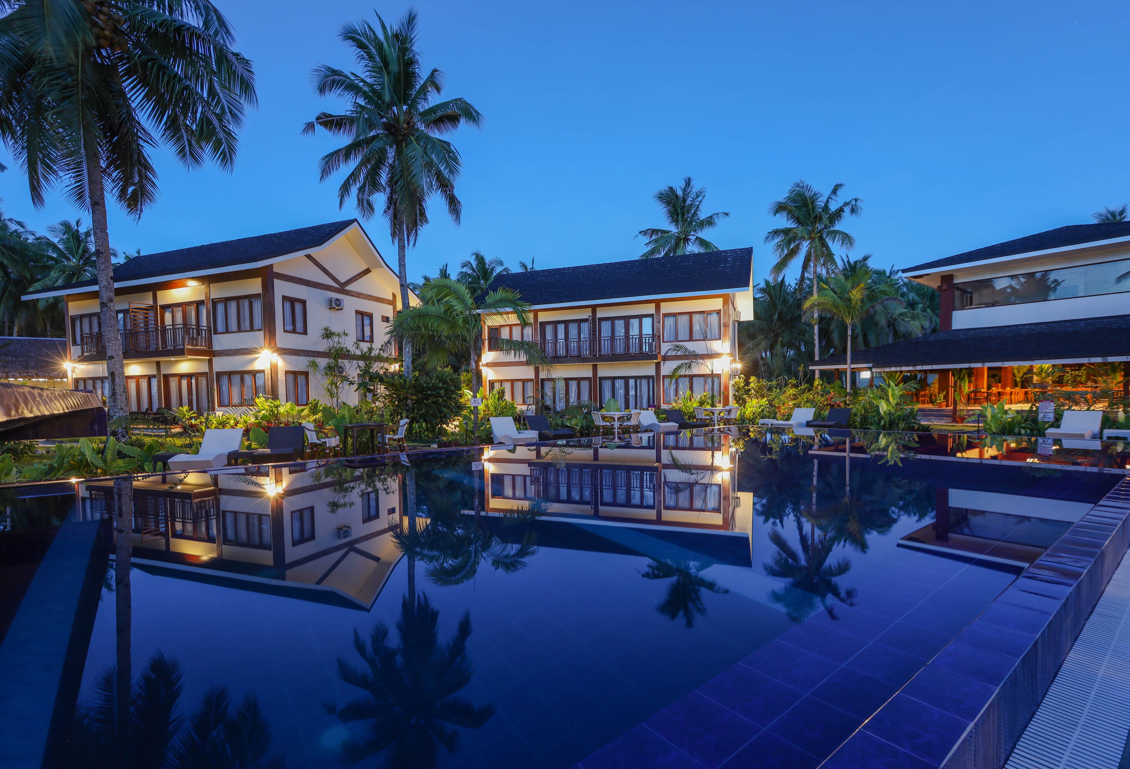 suite, 1 bedroom, non smoking, ocean view | resort view