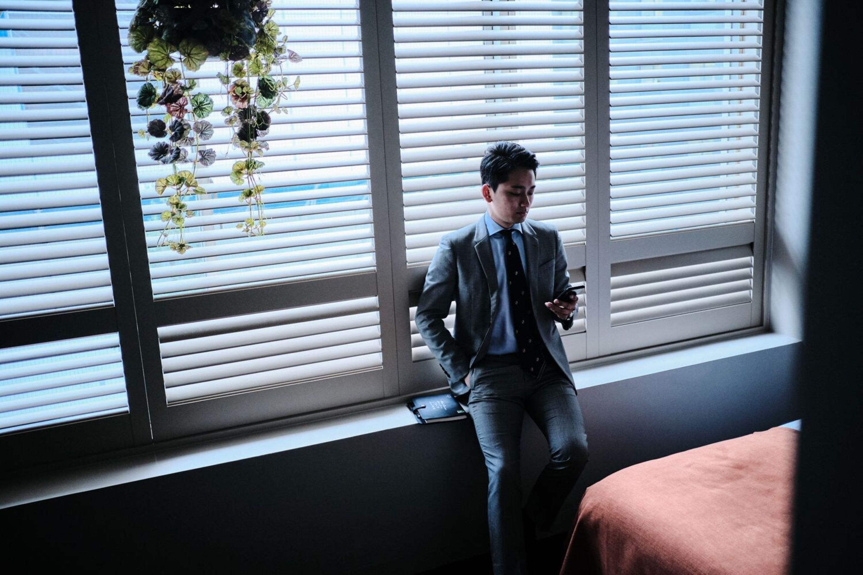 Foto - The Boly Osaka