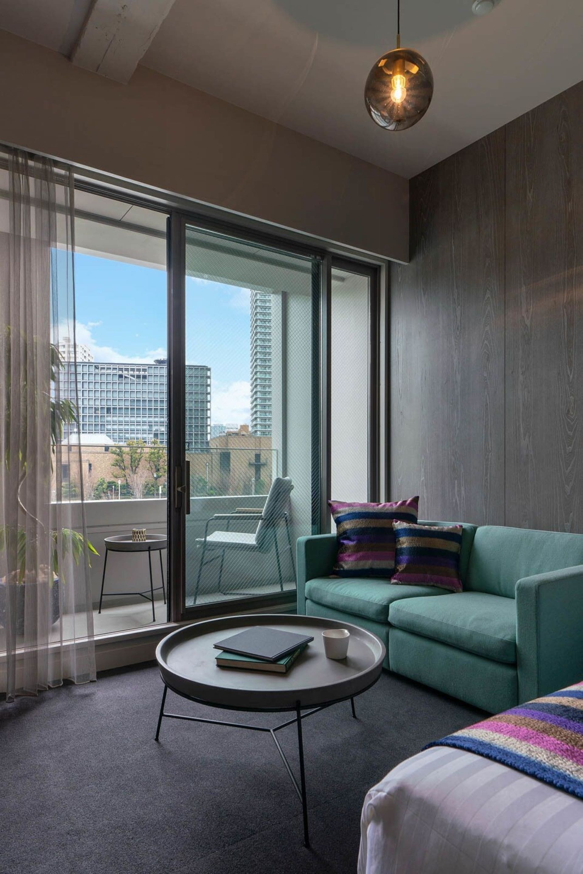 river view double room | 1 bedroom, premium bedding, down duvets, pillow-top beds