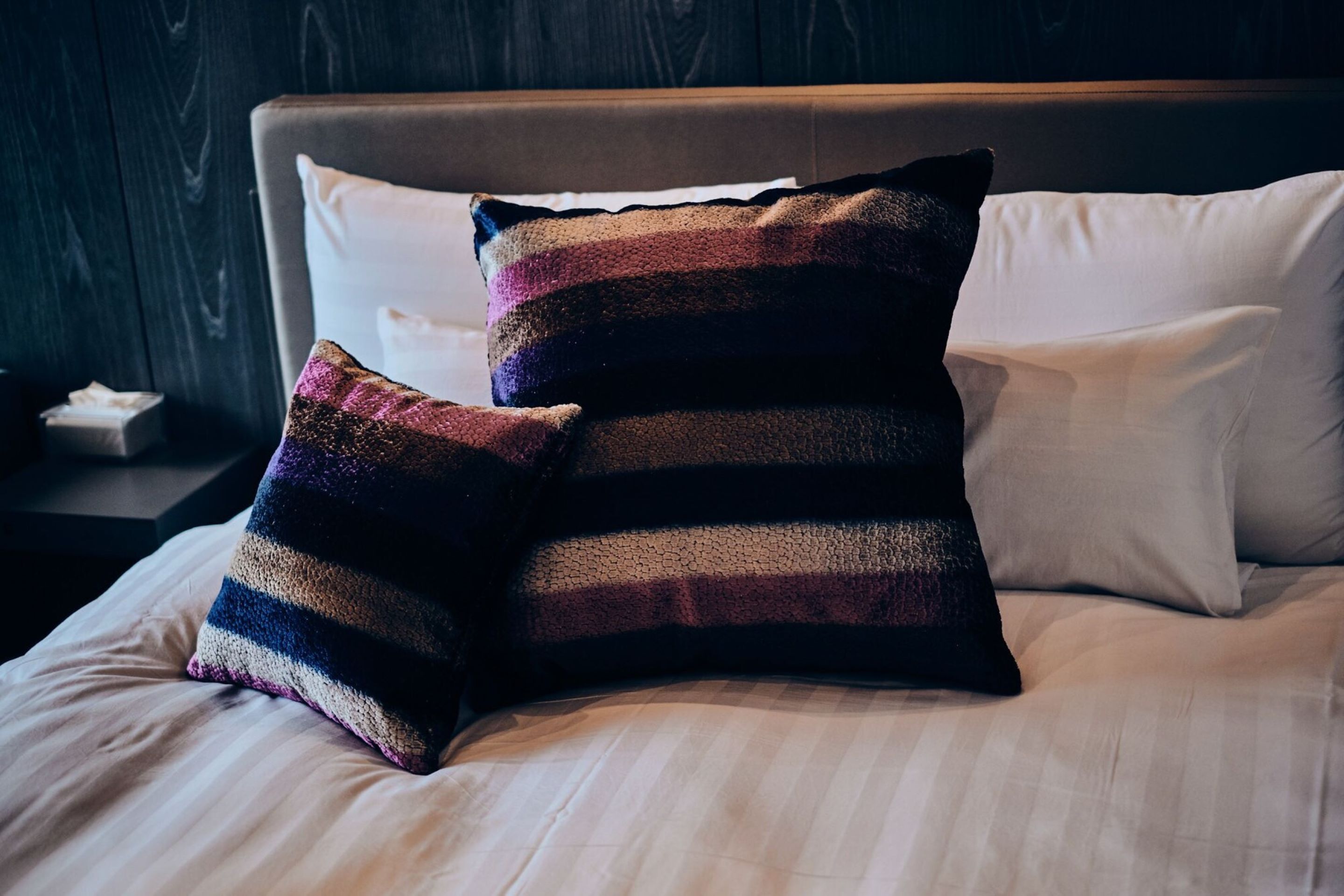 river view double room | 1 bedroom, premium bedding, down duvets, pillow-top beds