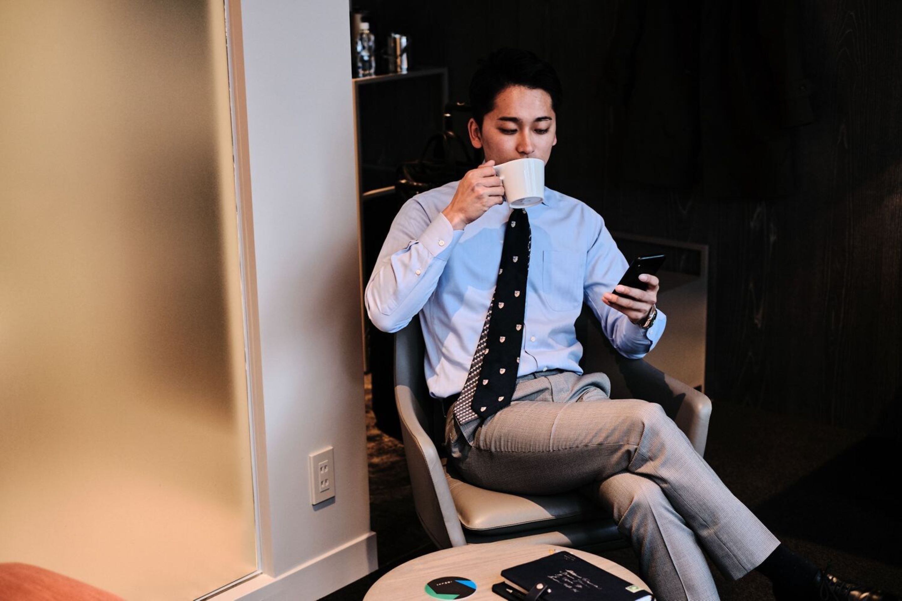 Foto - The Boly Osaka