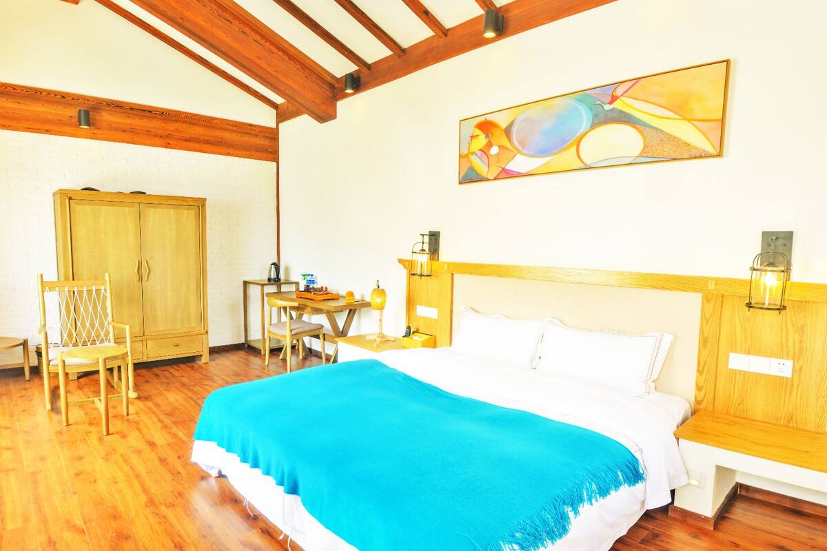 Villa, 2 Bedrooms
