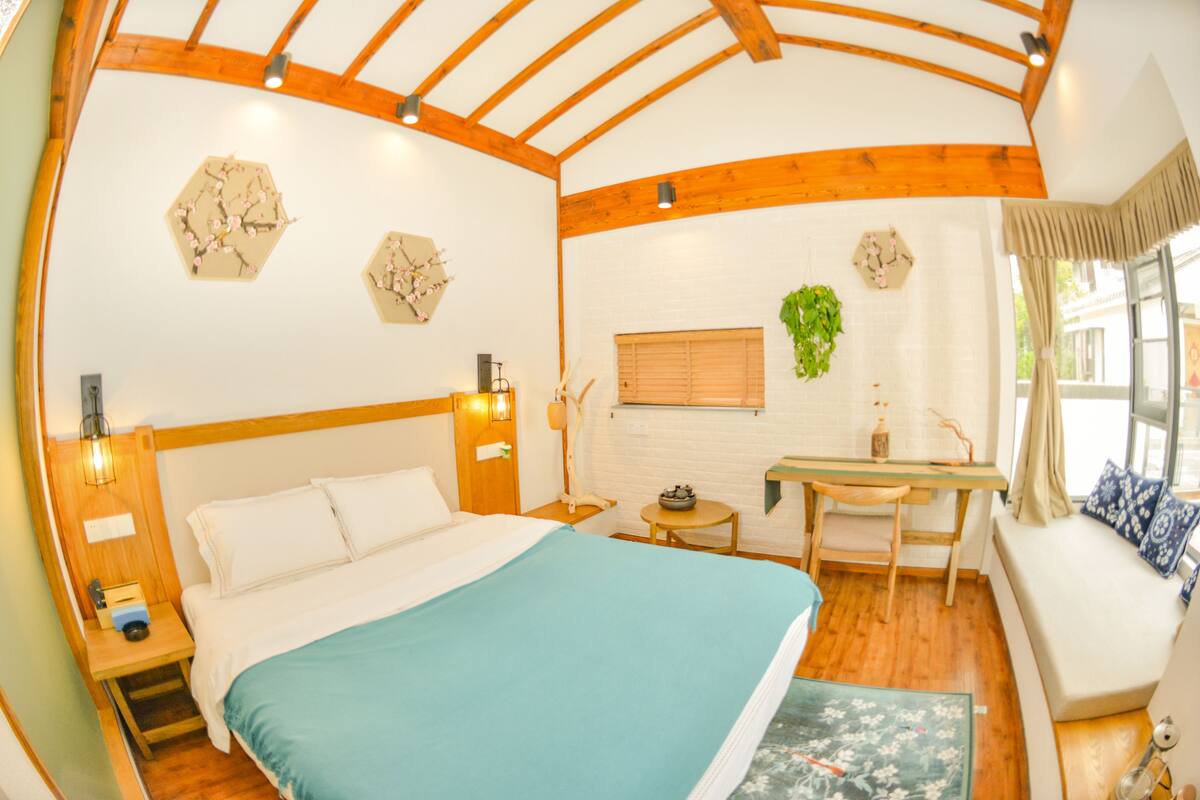 Villa, 4 Bedrooms
