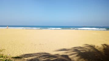 Praia