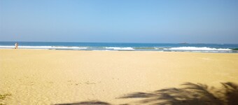 Not for booking test account - Sundari Eco Village