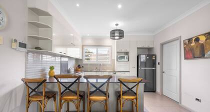Front Creek 5 - 5/16 Paragon Ave South West Rocks