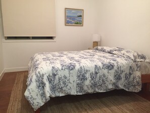 3 Schlafzimmer
