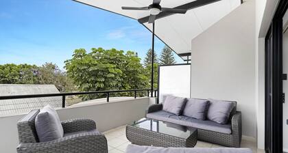 La Bella Vita Pet Friendly in SWR