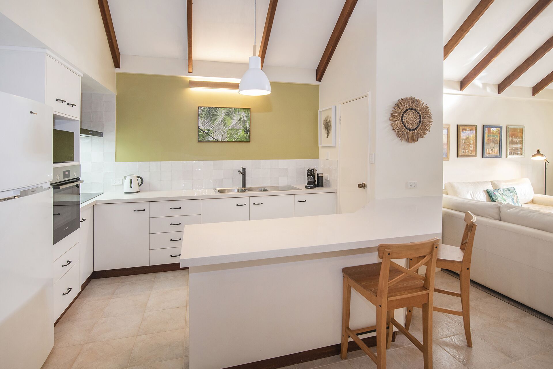 Villa Verde Margaret River — image 5