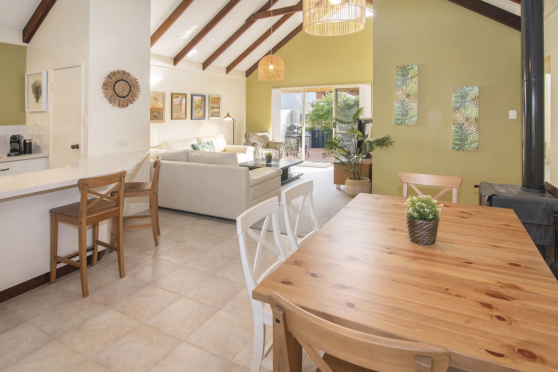 Villa Verde Margaret River — image 6