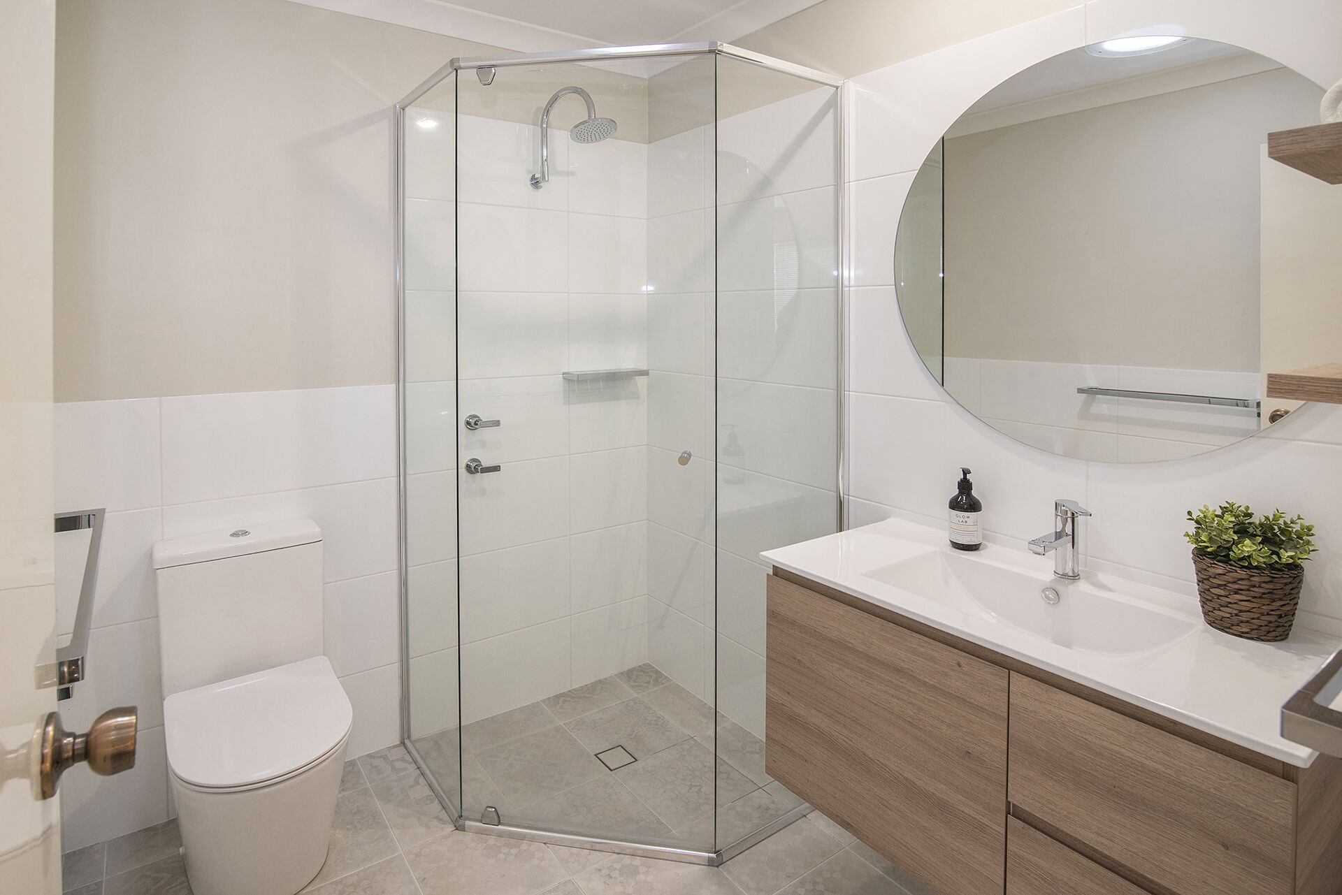 Villa Verde Margaret River — image 9