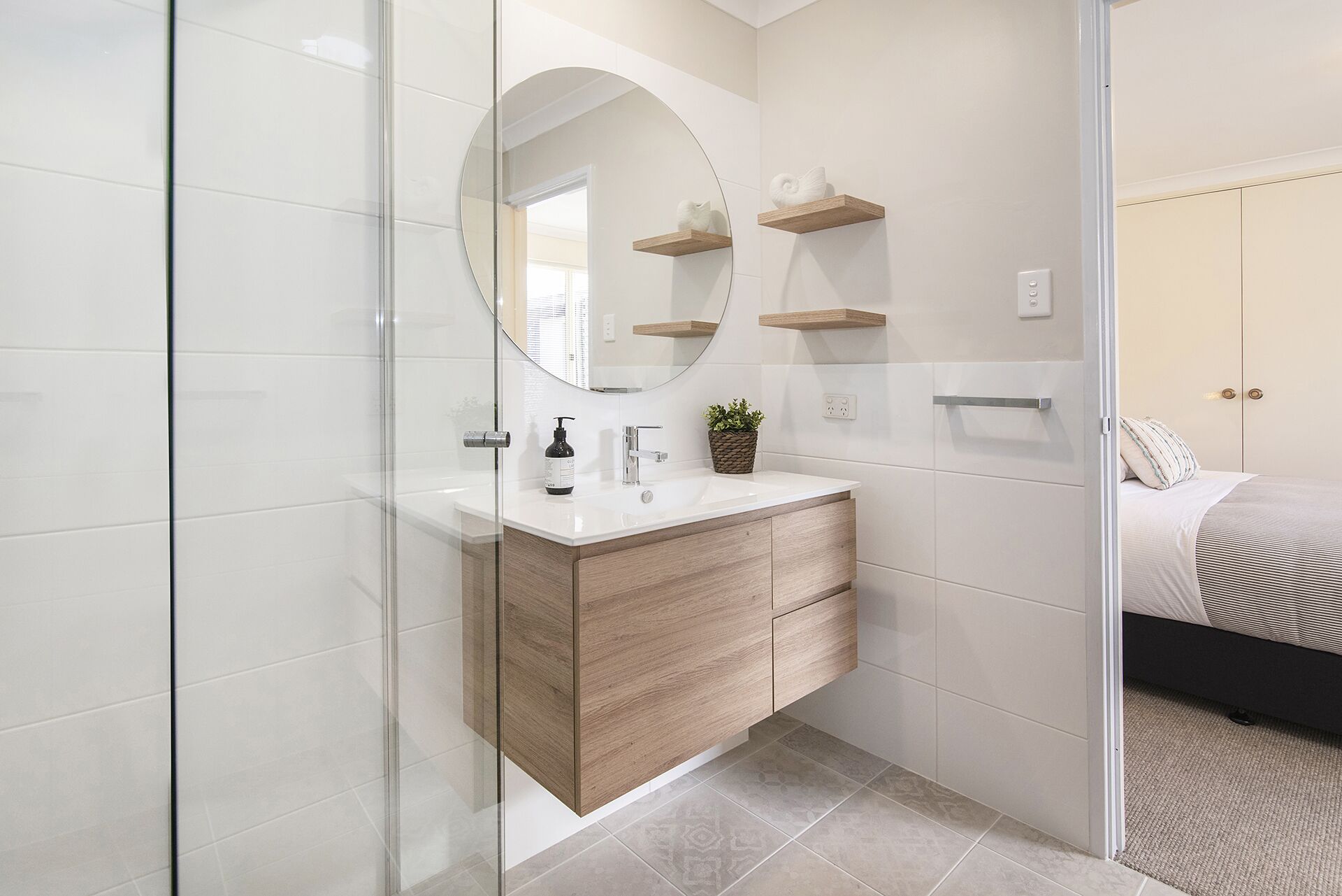 Villa Verde Margaret River — image 10