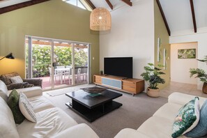 Taulutelevisio, DVD-soitin