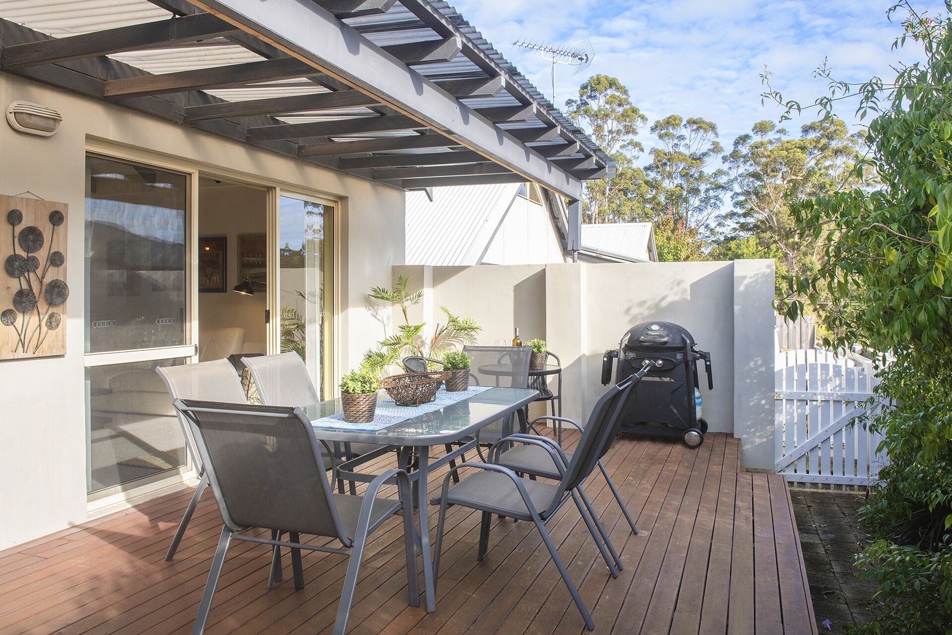 Villa Verde Margaret River — image 15