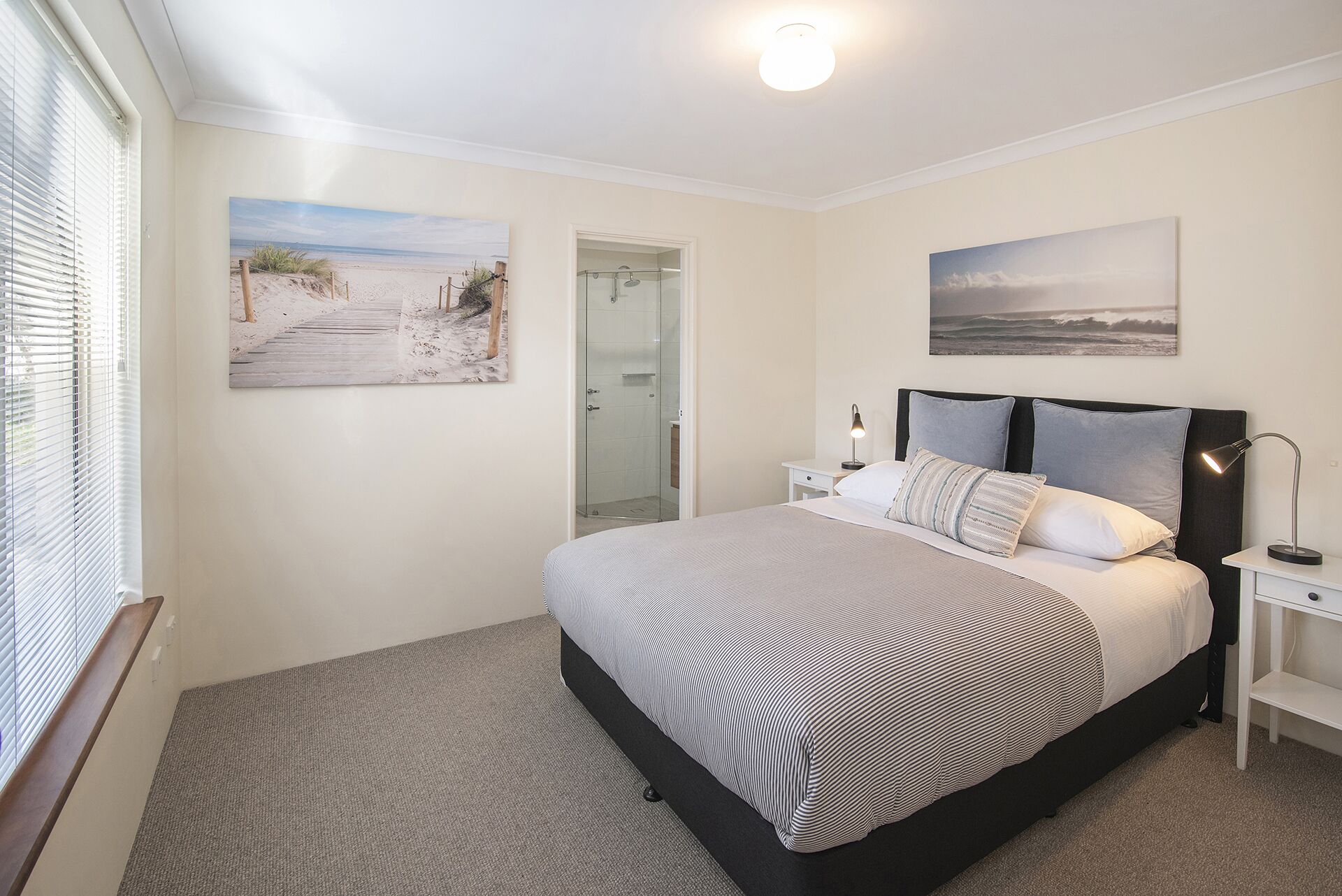 Villa Verde Margaret River — image 8