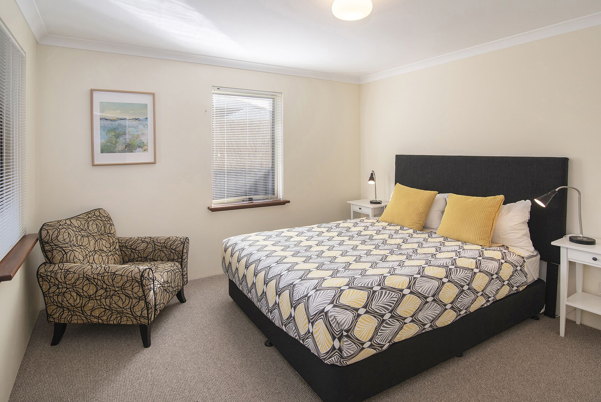 Villa Verde Margaret River — image 11