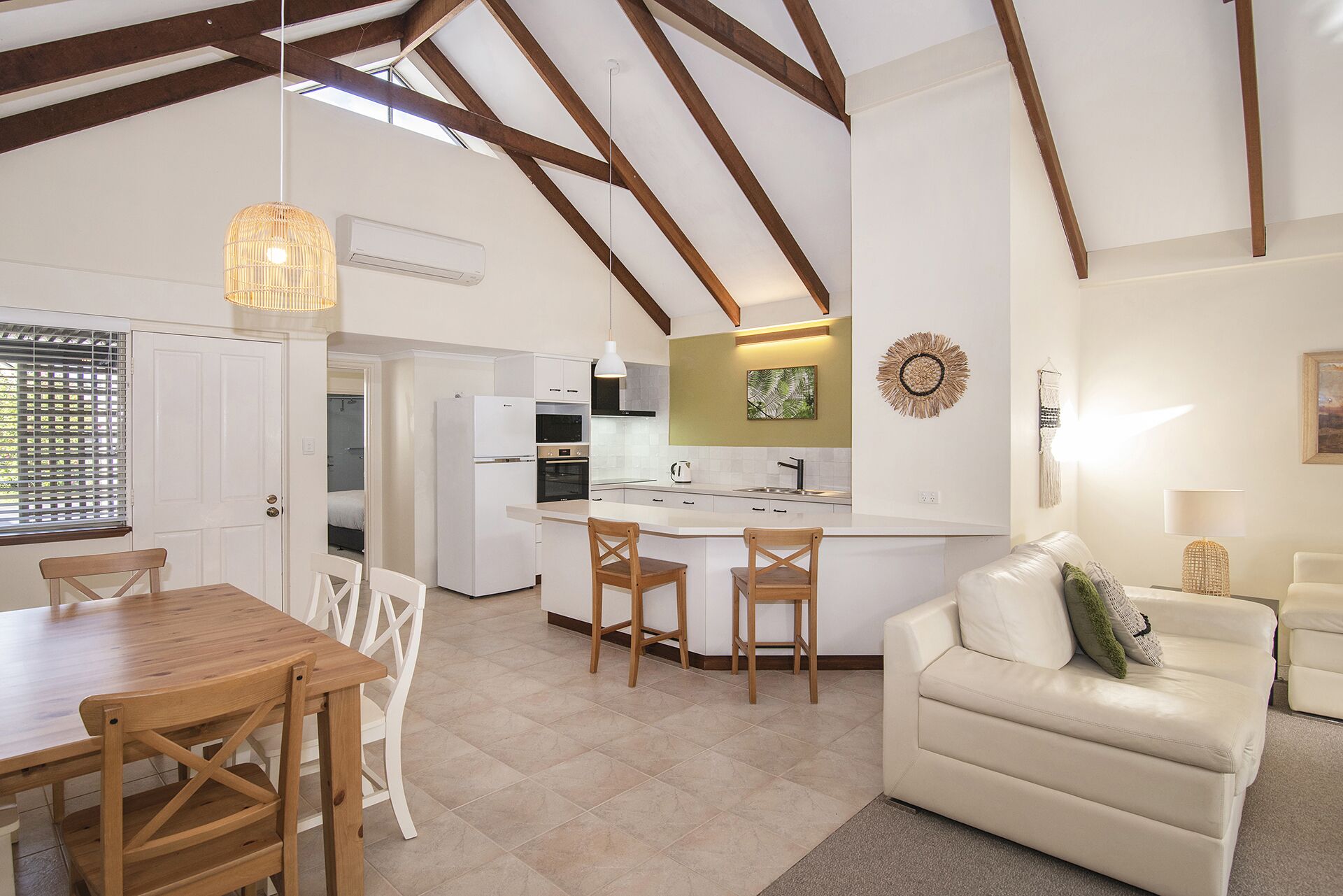 Villa Verde Margaret River — image 2