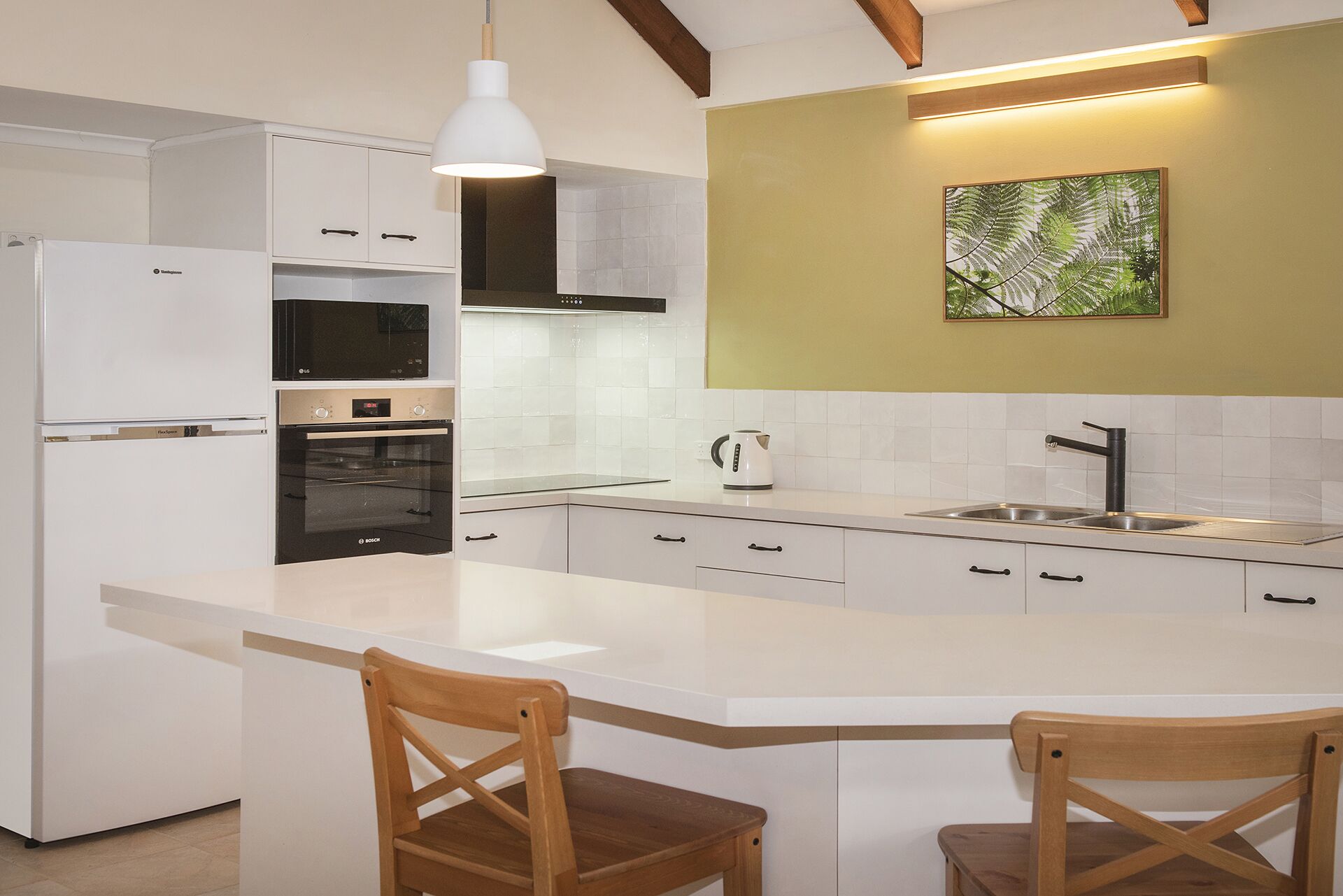 Villa Verde Margaret River — image 4