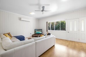 Sala d'estar