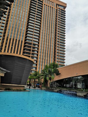 Innenpool