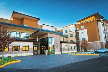 Residence Inn by Marriott Reno Sparks
