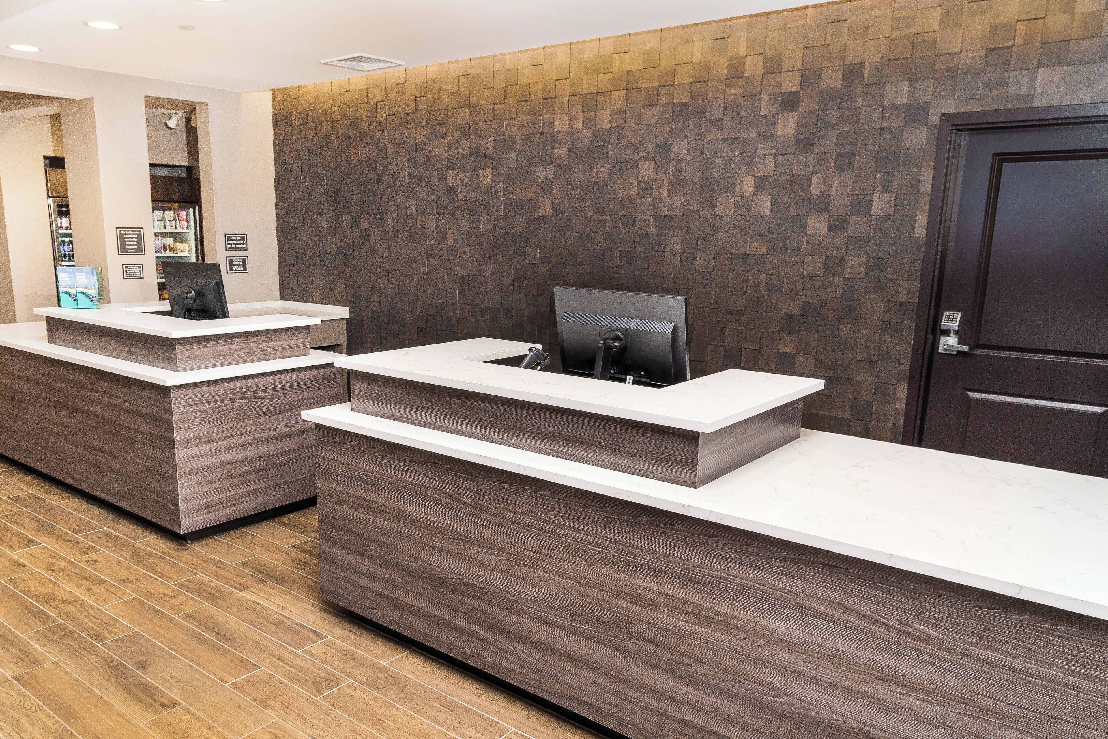 Residence Inn by Marriott Reno Sparks in Reno, United States