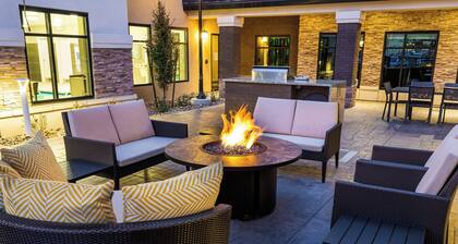 Residence Inn by Marriott Reno Sparks