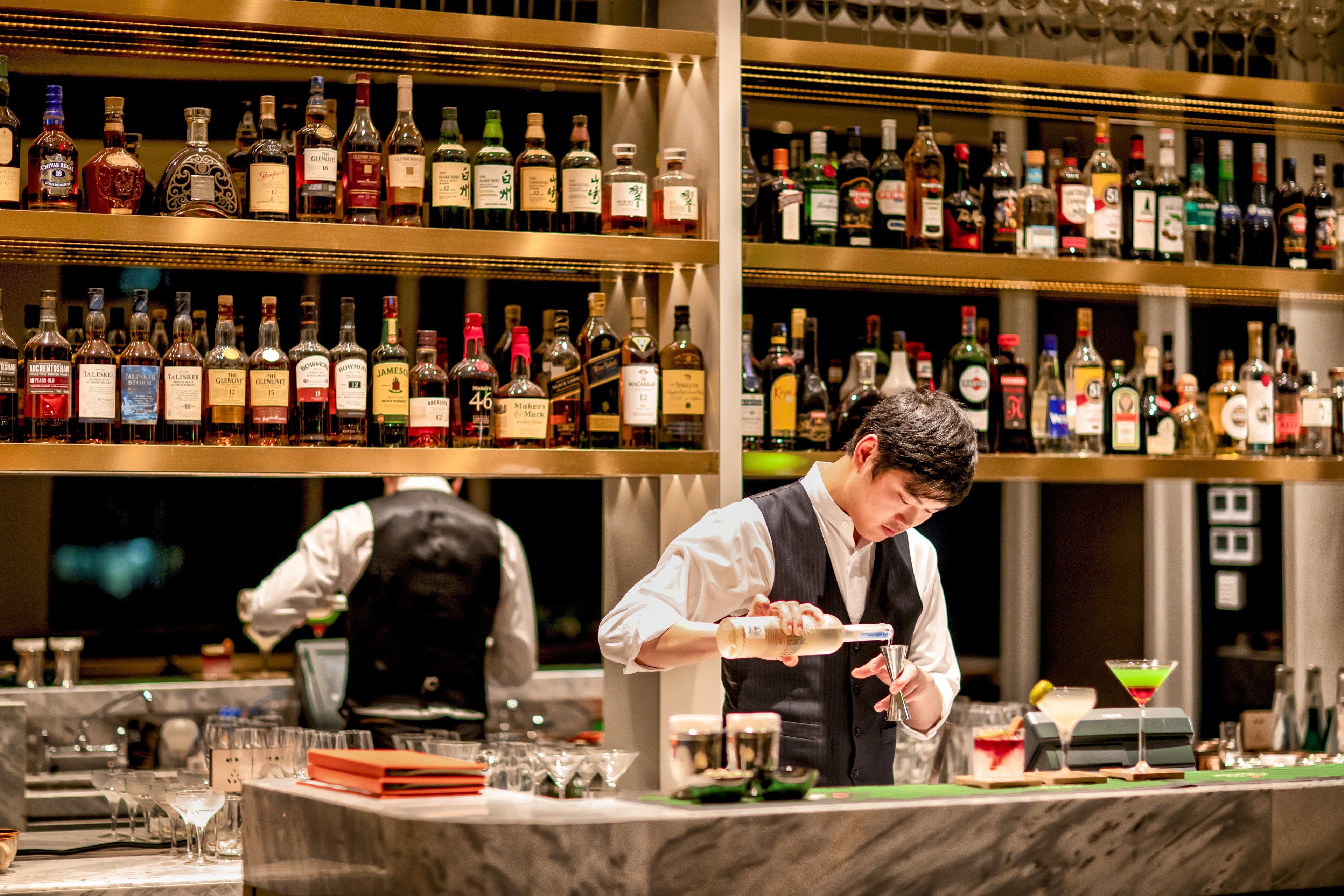 Photo - Hotel Indigo Shanghai Jing'An by IHG