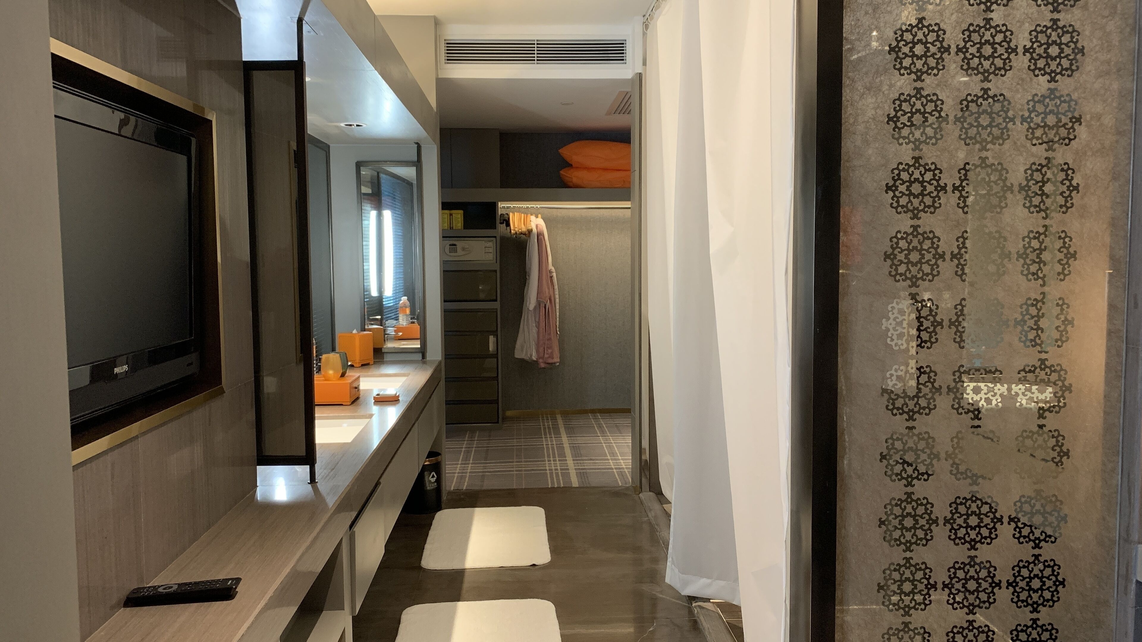 Photo - Hotel Indigo Shanghai Jing'An by IHG
