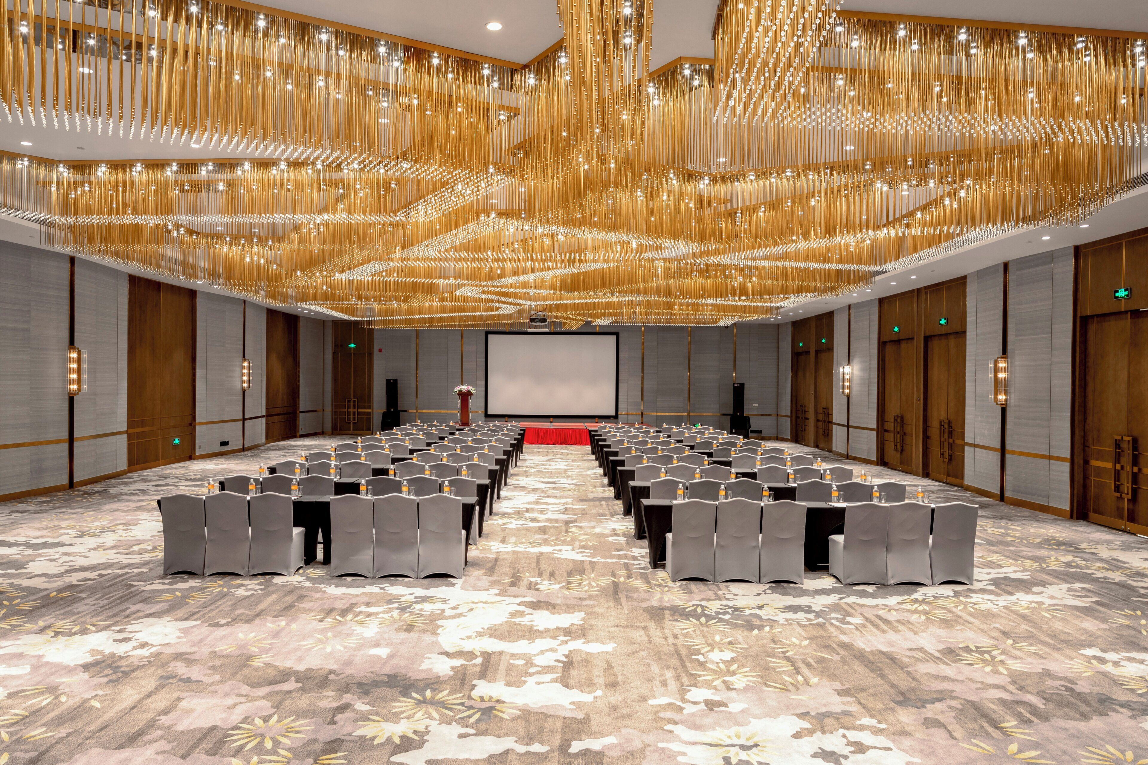 Photo - Hotel Indigo Shanghai Jing'An by IHG