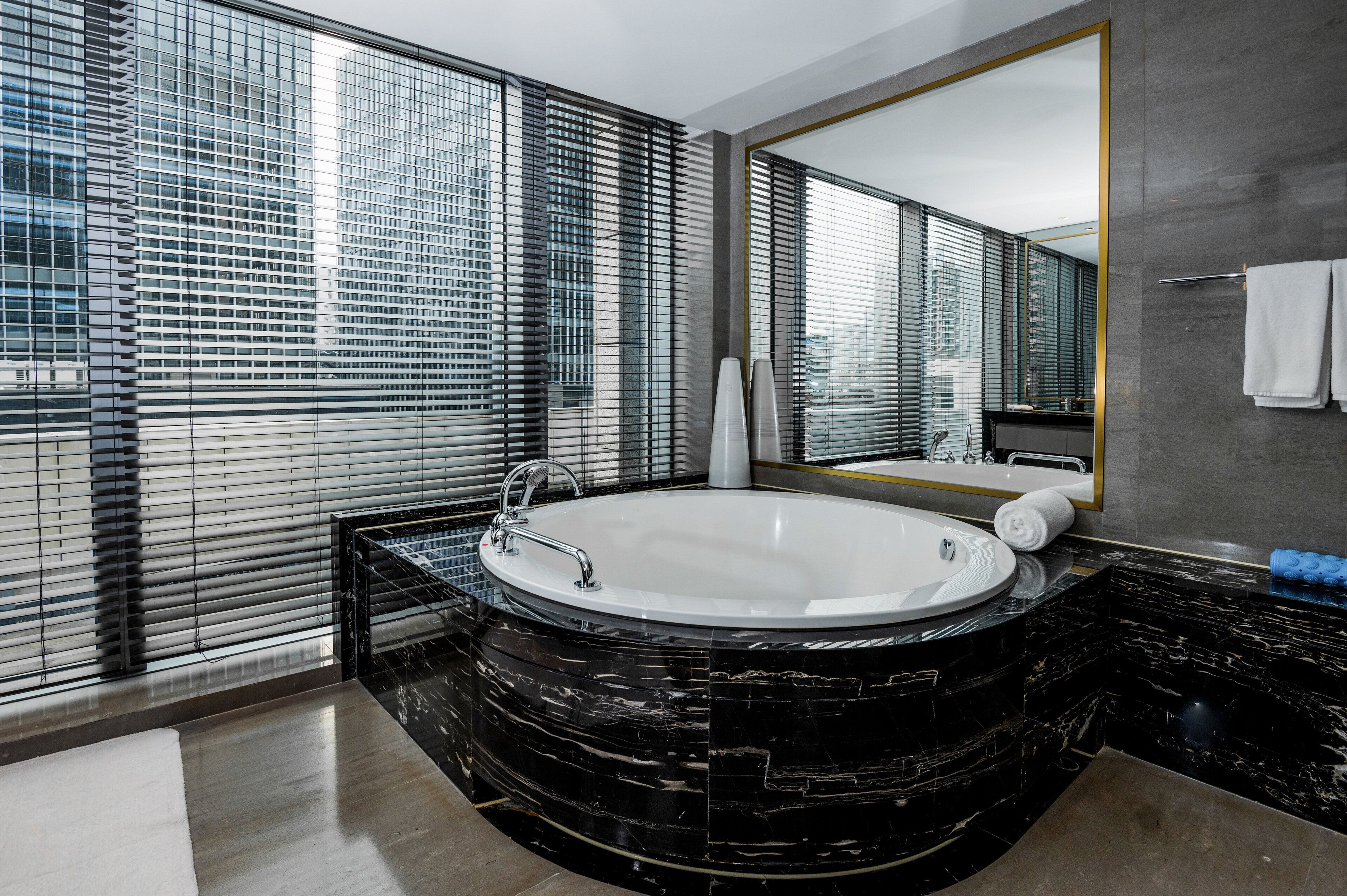 Photo - Hotel Indigo Shanghai Jing'An by IHG