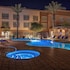 Holiday Inn Express & Suites Phoenix East - Gilbert, an IHG Hotel