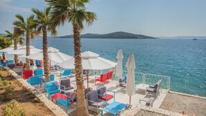 Unclassified image, 3 of 85, button -  Amadria Park Camping Trogir - Apartments (Seget)