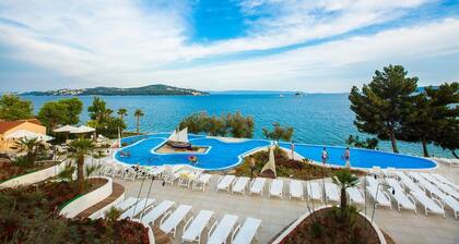 Amadria Park Camping Trogir - Apartments