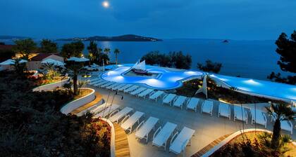 Amadria Park Camping Trogir - Apartments