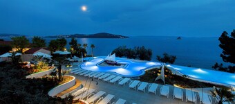 Amadria Park Camping Trogir - Apartments