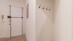 Appartement, 2 chambres | Commodité de la chambre