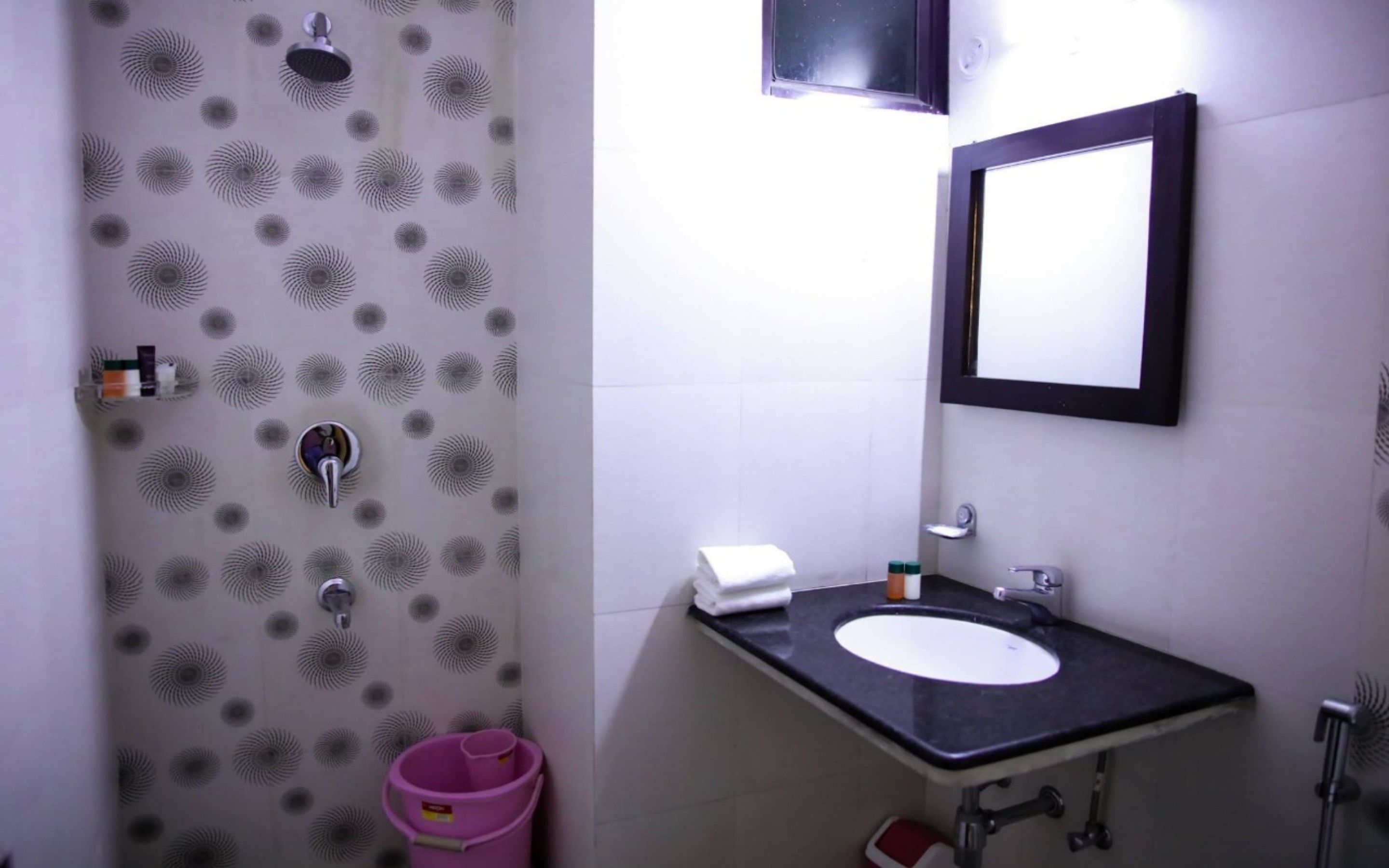 Foto - Nahar Singh Haveli