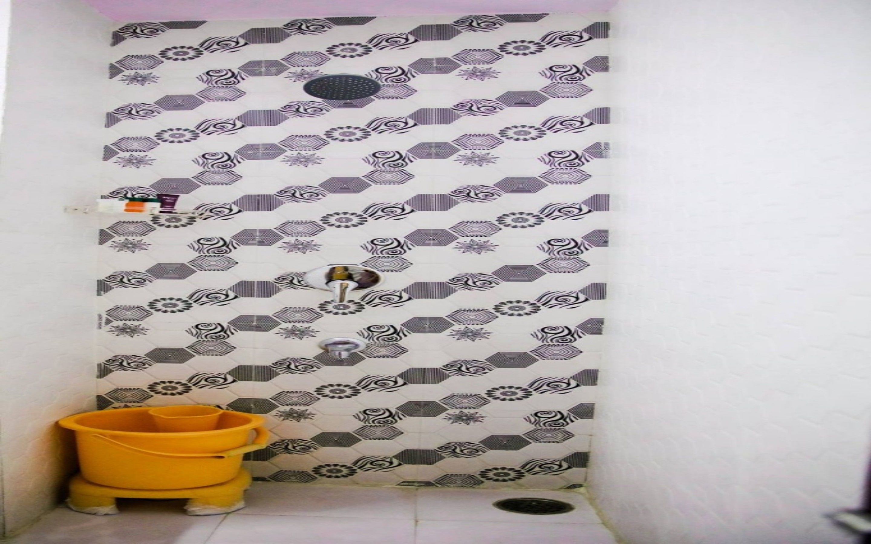 Foto - Nahar Singh Haveli