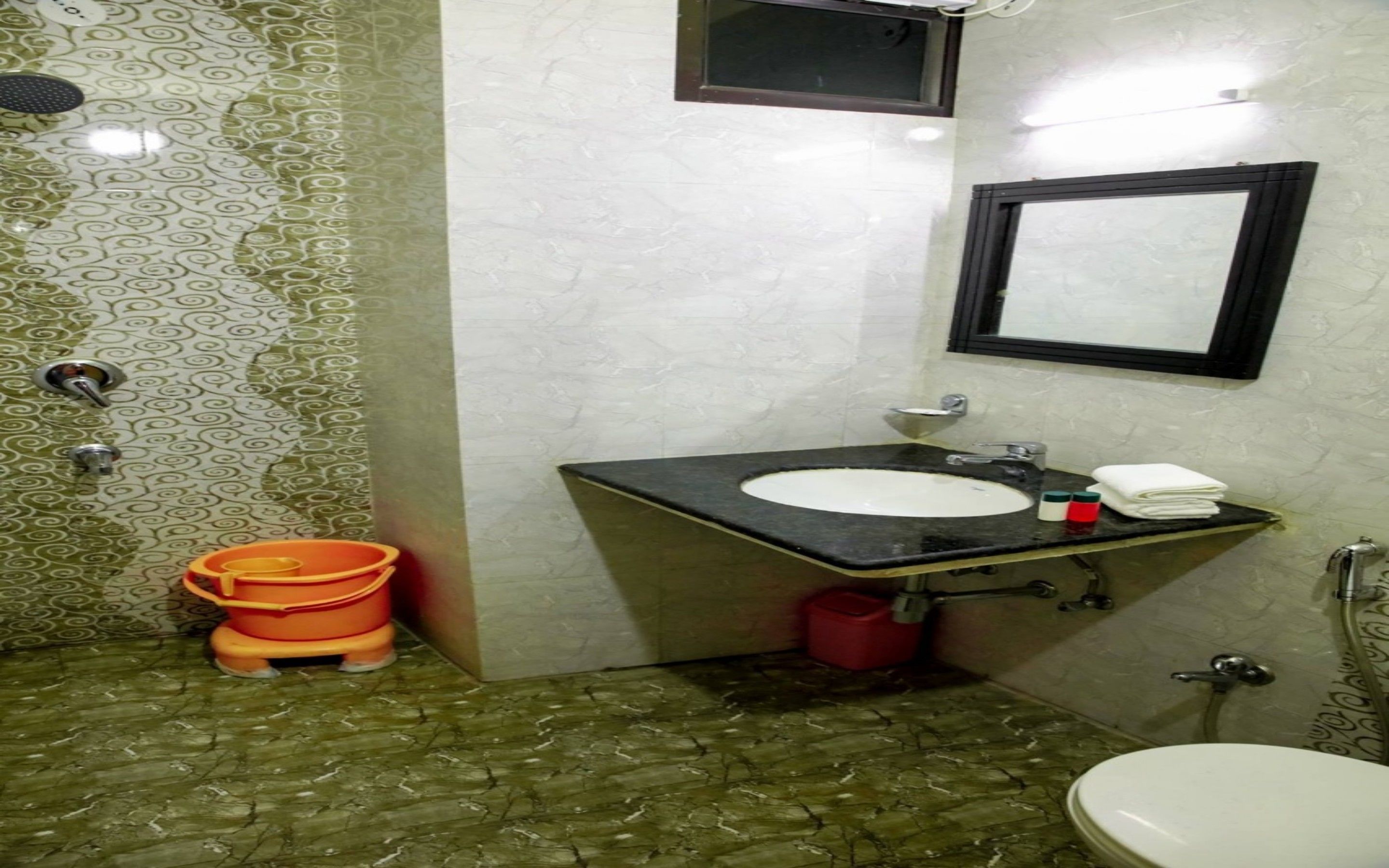 Foto - Nahar Singh Haveli