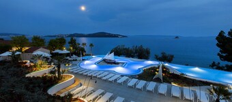 Amadria Park Camping Trogir - Mobile Homes