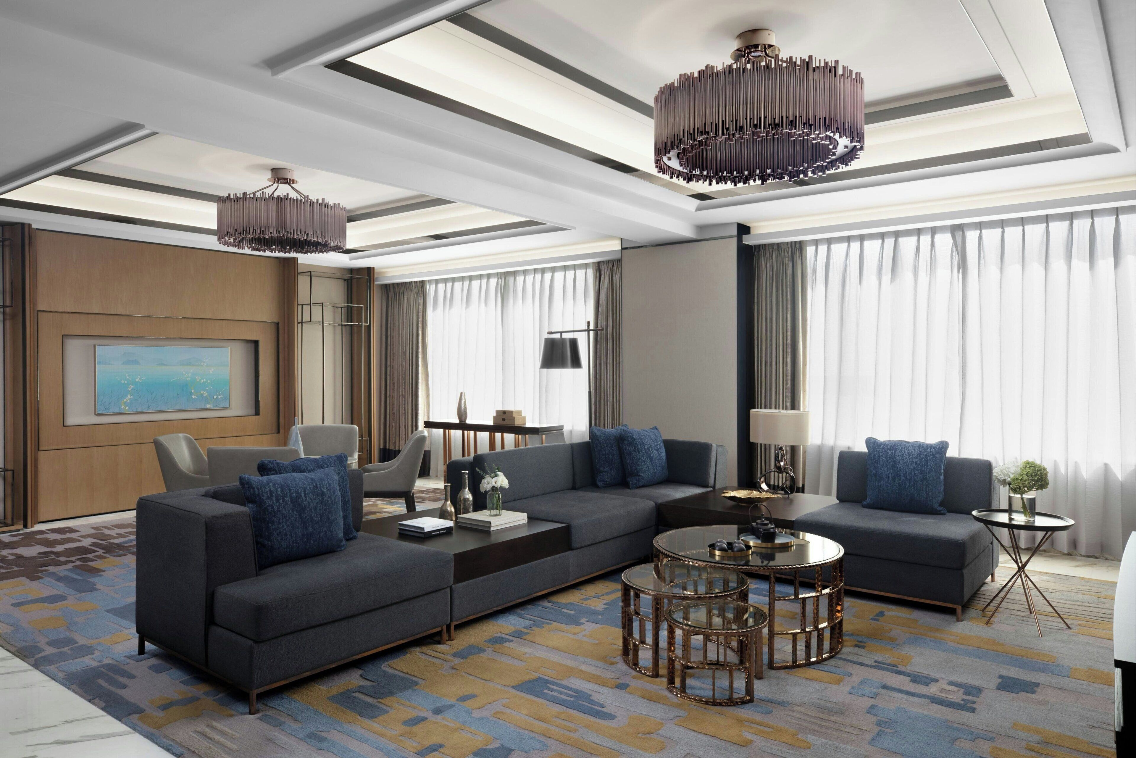 防过敏的被褥、客房内保险箱、办公桌、熨斗/熨衣板