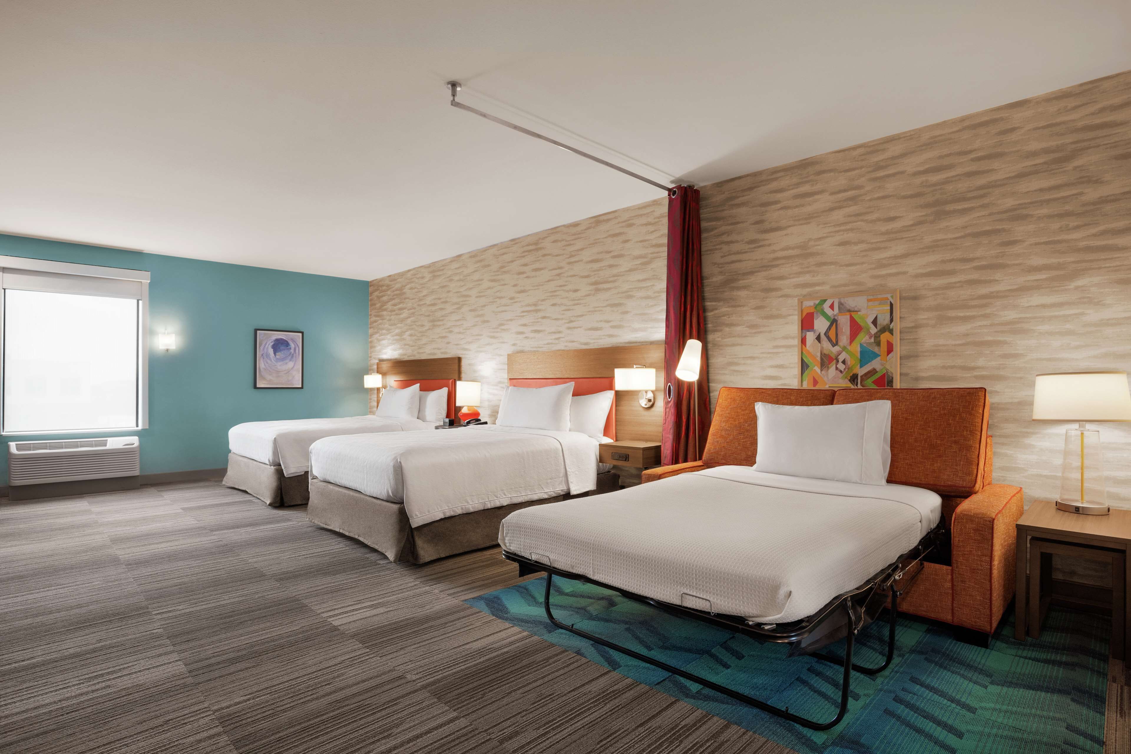 55-inch led tv with cable channels, tv