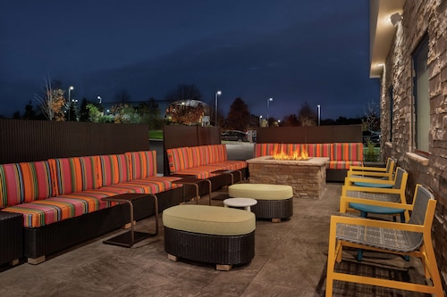 Home2 Suites by Hilton Warminster Horsham