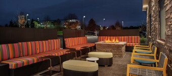 Home2 Suites by Hilton Warminster Horsham